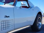 Thumbnail Photo 43 for 1972 Chevrolet Corvette Stingray